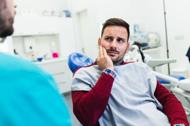 Best Tooth Extraction  in Midvale, UT