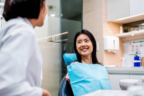 Best Dental X-Rays and Imaging  in Midvale, UT