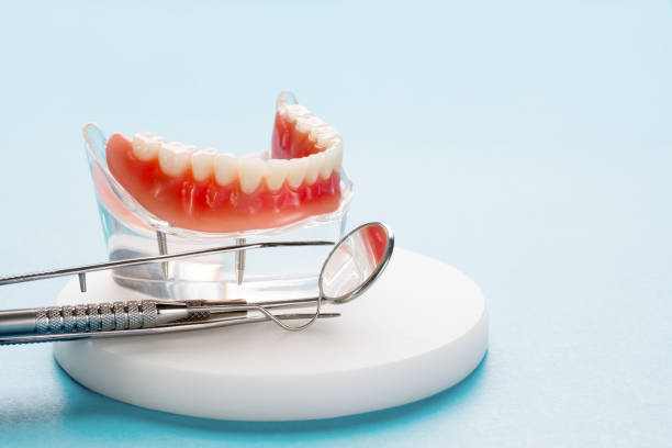 Best Sleep Apnea Treatment  in Midvale, UT
