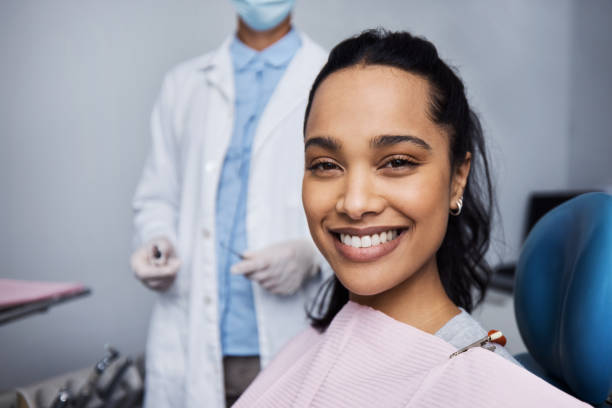 Best Dental Fillings (Composite and Amalgam)  in Midvale, UT