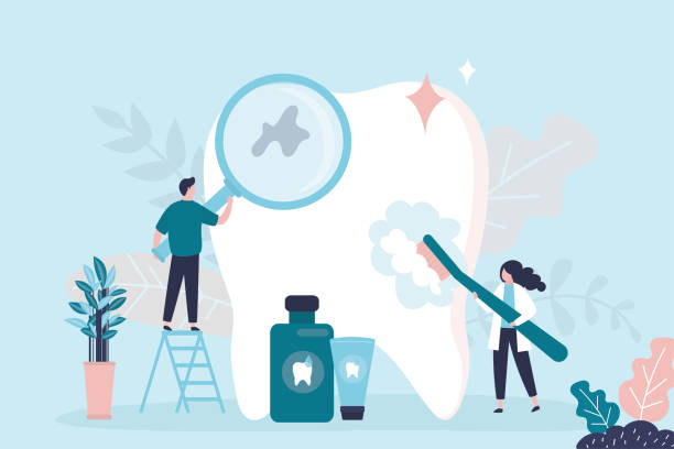 Best Teeth Whitening  in Midvale, UT