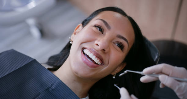 Best Invisalign and Clear Aligners  in Midvale, UT