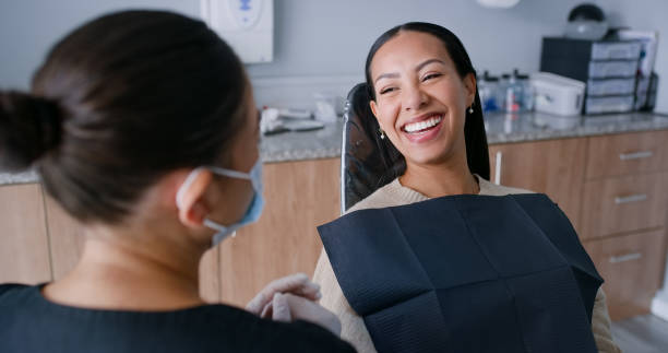 Best Emergency Dental Care  in Midvale, UT