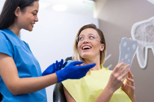 Best Periodontal (Gum) Disease Treatment  in Midvale, UT