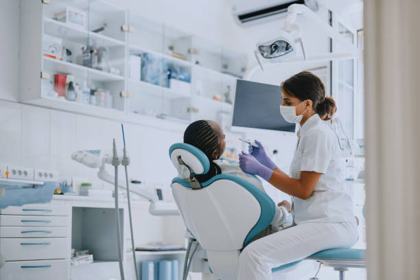  Midvale, UT Holistic Dental Services Pros