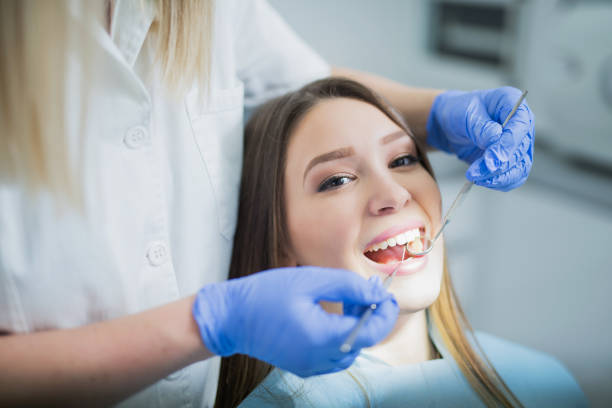 Best Laser Dentistry  in Midvale, UT