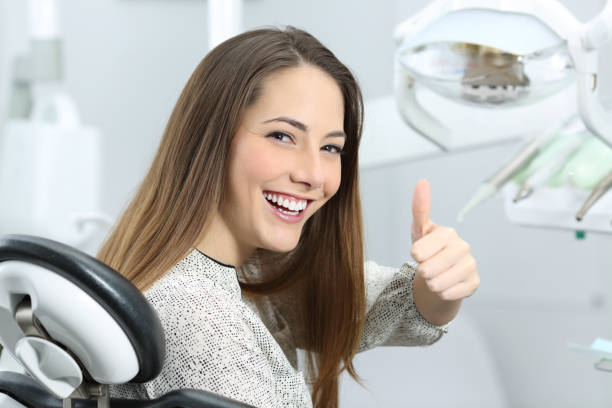 Best Dentures (Full and Partial)  in Midvale, UT